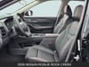 14 thumbnail image of  2026 Nissan Rogue Rock Creek