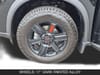 11 thumbnail image of  2026 Nissan Rogue Rock Creek