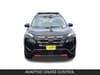 4 thumbnail image of  2026 Nissan Rogue Rock Creek