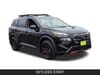 2 thumbnail image of  2026 Nissan Rogue Rock Creek