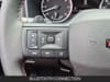 17 thumbnail image of  2026 Nissan Rogue Rock Creek