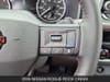 18 thumbnail image of  2026 Nissan Rogue Rock Creek