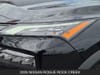 10 thumbnail image of  2026 Nissan Rogue Rock Creek