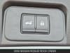 24 thumbnail image of  2026 Nissan Rogue Rock Creek