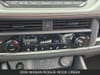 22 thumbnail image of  2026 Nissan Rogue Rock Creek