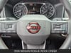 12 thumbnail image of  2026 Nissan Rogue Rock Creek