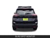 8 thumbnail image of  2026 Nissan Rogue Rock Creek