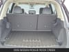 23 thumbnail image of  2026 Nissan Rogue Rock Creek