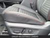 15 thumbnail image of  2026 Nissan Rogue Rock Creek