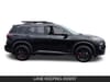 6 thumbnail image of  2026 Nissan Rogue Rock Creek