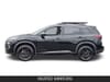 5 thumbnail image of  2026 Nissan Rogue Rock Creek