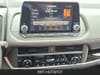 26 thumbnail image of  2026 Nissan Rogue Rock Creek