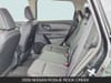 16 thumbnail image of  2026 Nissan Rogue Rock Creek