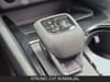 20 thumbnail image of  2026 Nissan Rogue Rock Creek