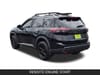 7 thumbnail image of  2026 Nissan Rogue Rock Creek