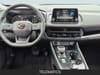 13 thumbnail image of  2026 Nissan Rogue Rock Creek