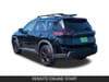 7 thumbnail image of  2026 Nissan Rogue Rock Creek