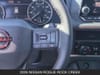 18 thumbnail image of  2026 Nissan Rogue Rock Creek