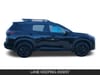 6 thumbnail image of  2026 Nissan Rogue Rock Creek