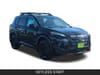 2 thumbnail image of  2026 Nissan Rogue Rock Creek