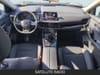 13 thumbnail image of  2026 Nissan Rogue Rock Creek