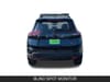 8 thumbnail image of  2026 Nissan Rogue Rock Creek