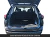 23 thumbnail image of  2026 Nissan Rogue Rock Creek