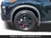 11 thumbnail image of  2026 Nissan Rogue Rock Creek