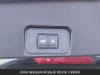 24 thumbnail image of  2026 Nissan Rogue Rock Creek