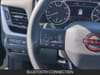 17 thumbnail image of  2026 Nissan Rogue Rock Creek