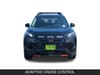 4 thumbnail image of  2026 Nissan Rogue Rock Creek