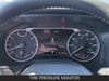 19 thumbnail image of  2026 Nissan Rogue Rock Creek