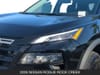 10 thumbnail image of  2026 Nissan Rogue Rock Creek