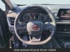 12 thumbnail image of  2026 Nissan Rogue Rock Creek