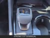 20 thumbnail image of  2026 Nissan Rogue Rock Creek