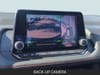 21 thumbnail image of  2026 Nissan Rogue Rock Creek