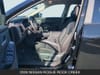 14 thumbnail image of  2026 Nissan Rogue Rock Creek