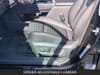 15 thumbnail image of  2026 Nissan Rogue Rock Creek