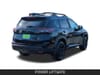 9 thumbnail image of  2026 Nissan Rogue Rock Creek