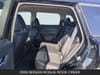 16 thumbnail image of  2026 Nissan Rogue Rock Creek