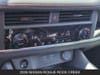 22 thumbnail image of  2026 Nissan Rogue Rock Creek