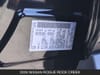 25 thumbnail image of  2026 Nissan Rogue Rock Creek
