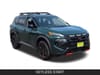 2 thumbnail image of  2026 Nissan Rogue Rock Creek