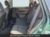 16 thumbnail image of  2026 Nissan Rogue Rock Creek