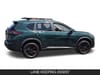 6 thumbnail image of  2026 Nissan Rogue Rock Creek