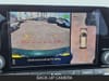 21 thumbnail image of  2026 Nissan Rogue Rock Creek