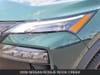 10 thumbnail image of  2026 Nissan Rogue Rock Creek
