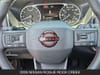 12 thumbnail image of  2026 Nissan Rogue Rock Creek