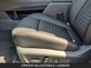 15 thumbnail image of  2026 Nissan Rogue Rock Creek