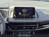 26 thumbnail image of  2026 Nissan Rogue Rock Creek